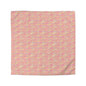 Split Spectrum Camo Microfiber Duvet Cover