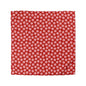 Cupid’s Garden Microfiber Duvet Cover