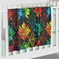 Celebration Mosaic Swaddle Blanket