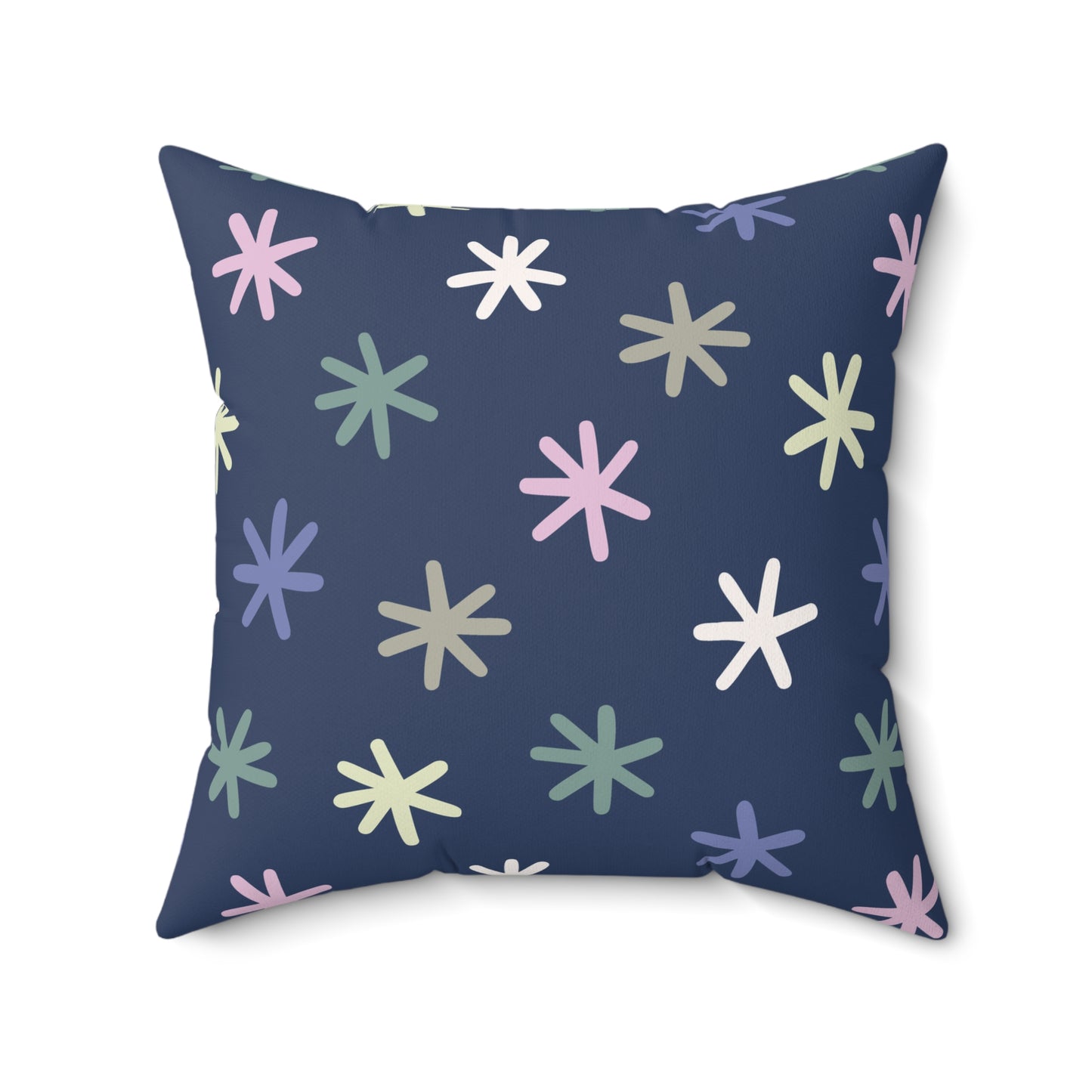 Stellar Daydream Duvet Bedding Set