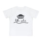 Little Sailor Infant T-Shirt