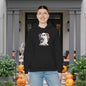 Boo & Purr Heavy Blend™ Hooded Sweatshirt