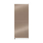 Midnight Ember Harlequin Wrapping Paper