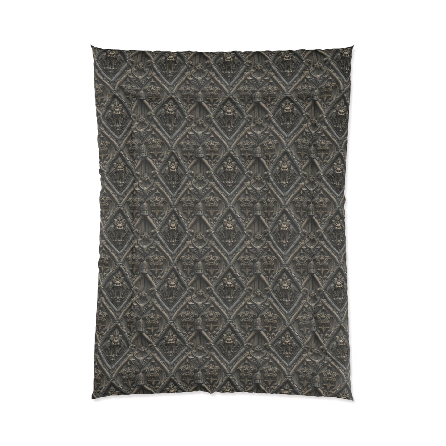 The Watchers Comforter