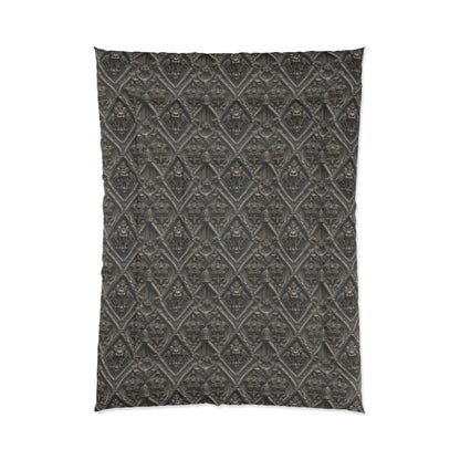 The Watchers Comforter