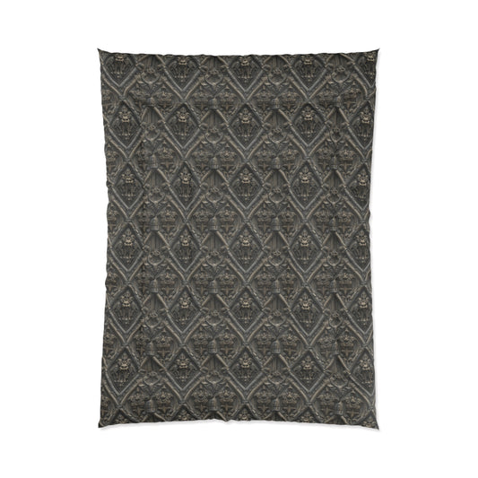 The Watchers Comforter