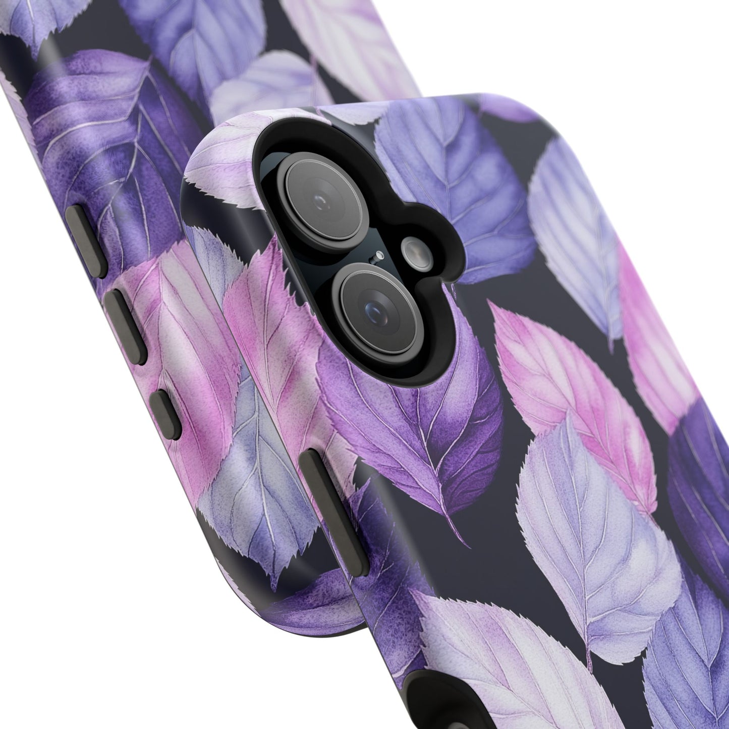 Ethereal Grove MagSafe® Compatible Tough Case for iPhone