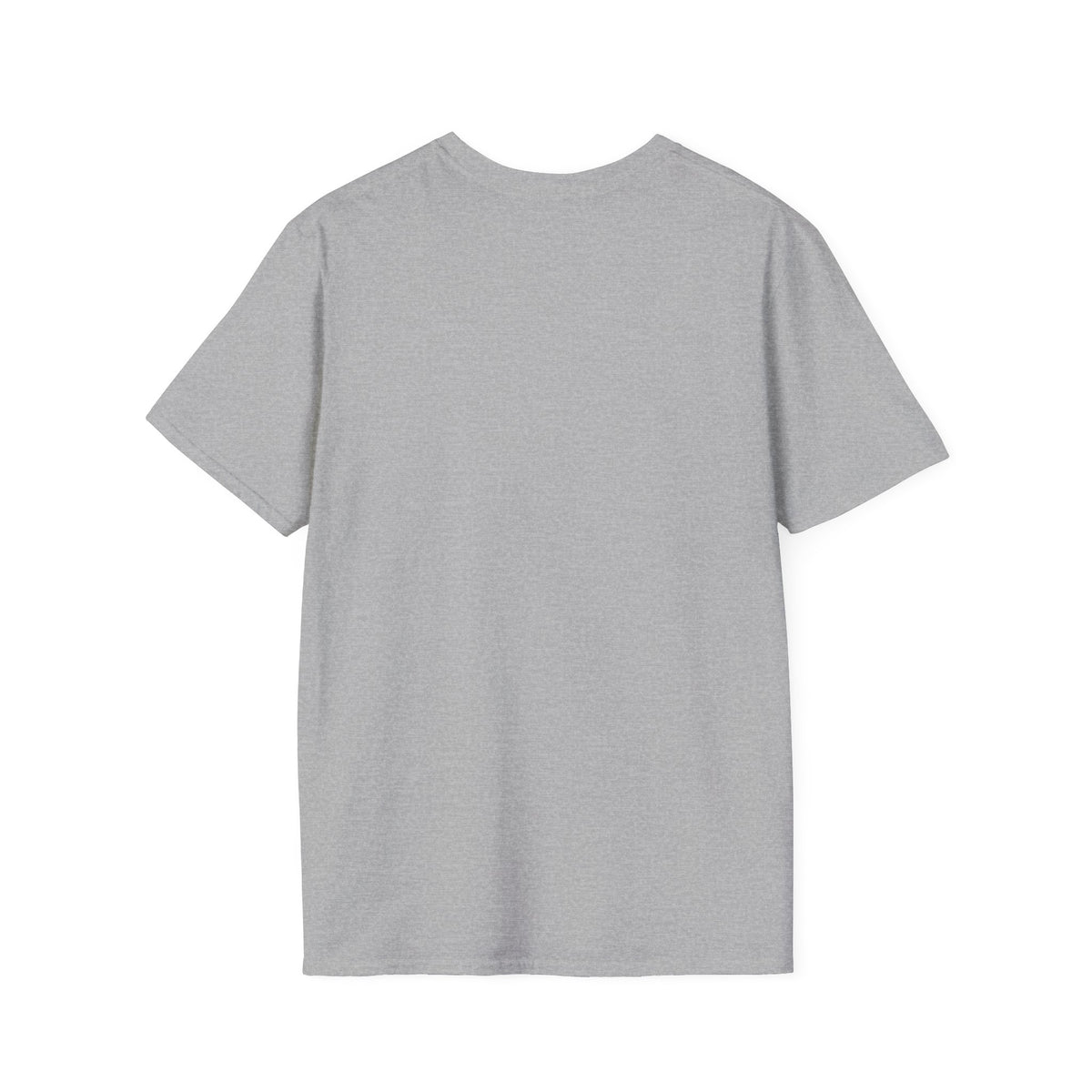 I'm The Festive Elf Peronalized Adult T-shirt