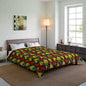 Heritage Harmony Comforter