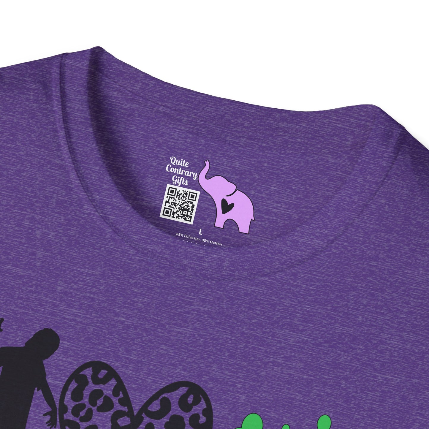 Mombie Like A Zombie But With Kids Adult T-shirt