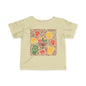 Kwanzaa Traditions Infant Soft T-Shirt