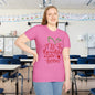 It's A Beautiful Day To Learn T-shirt