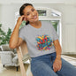 Let Them Adult T-shirt