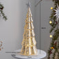 Christmas Table Night Lights