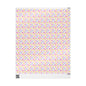 Axolotl Whimsy Wrapping Paper