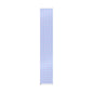 Cotton Candy Camo Wrapping Paper