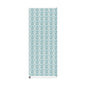 Cute Sharks Wrapping Paper