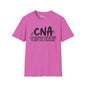 CNA Definition Adult T-shirt