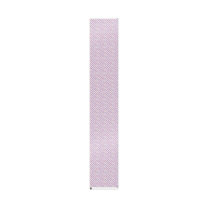 Hearts of Freedom Wrapping Paper