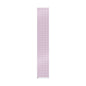 Hearts of Freedom Wrapping Paper