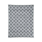 Lisbon Noir Comforter