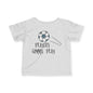 Players Gonna Play Infant T-Shirt