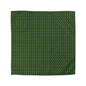 Emerald Canopy Frogs Microfiber Duvet Cover