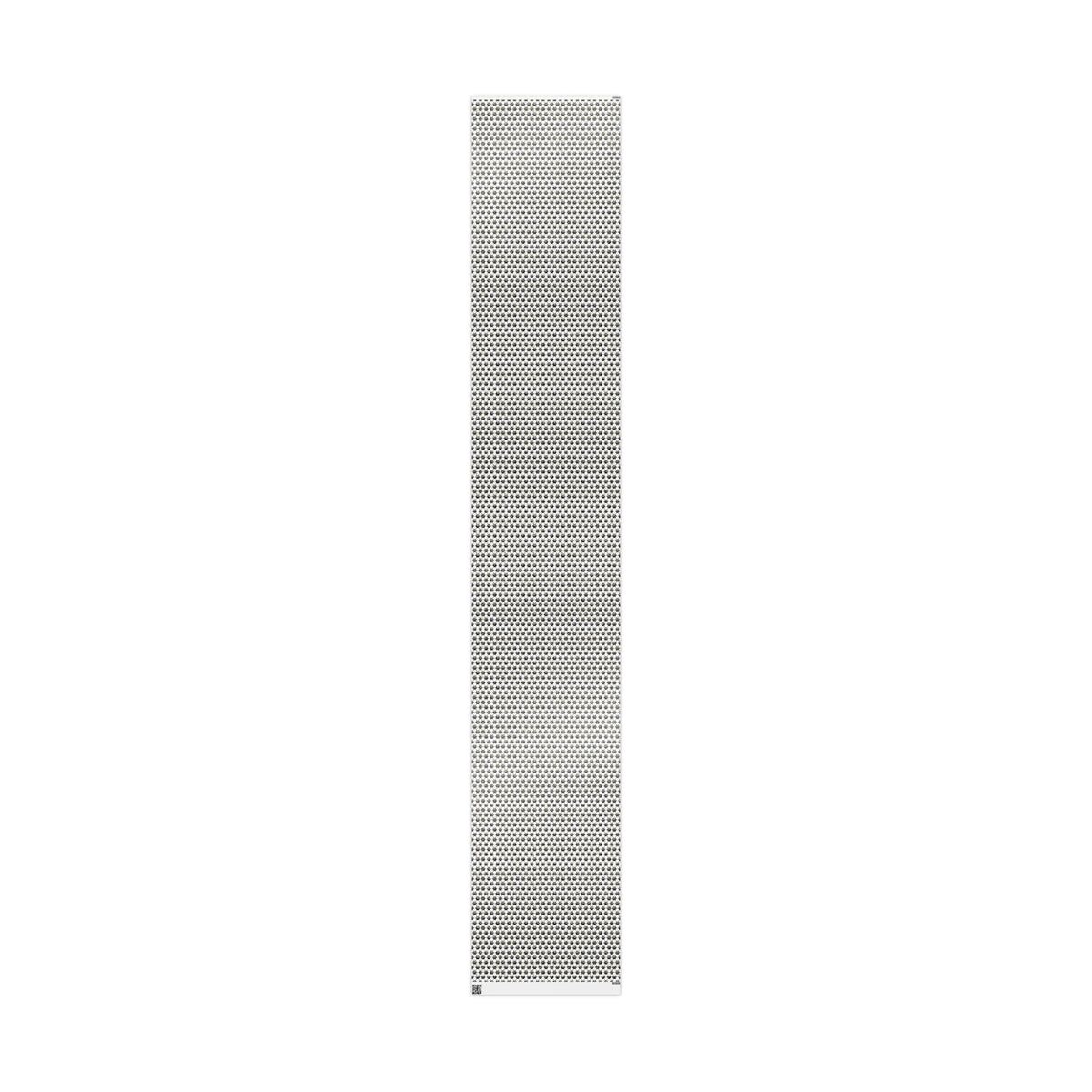 Soccer Gold Rush Wrapping Paper