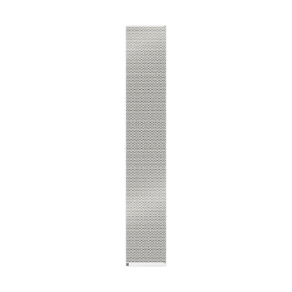 Soccer Gold Rush Wrapping Paper