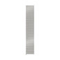 Soccer Gold Rush Wrapping Paper