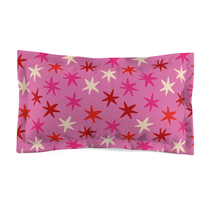 Love Sparks Basic Bedding Set