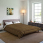Golden Radiance Comforter