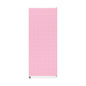 Pretty Petals & Dots Wrapping Paper