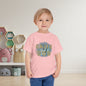 Child of God Toddler Tee
