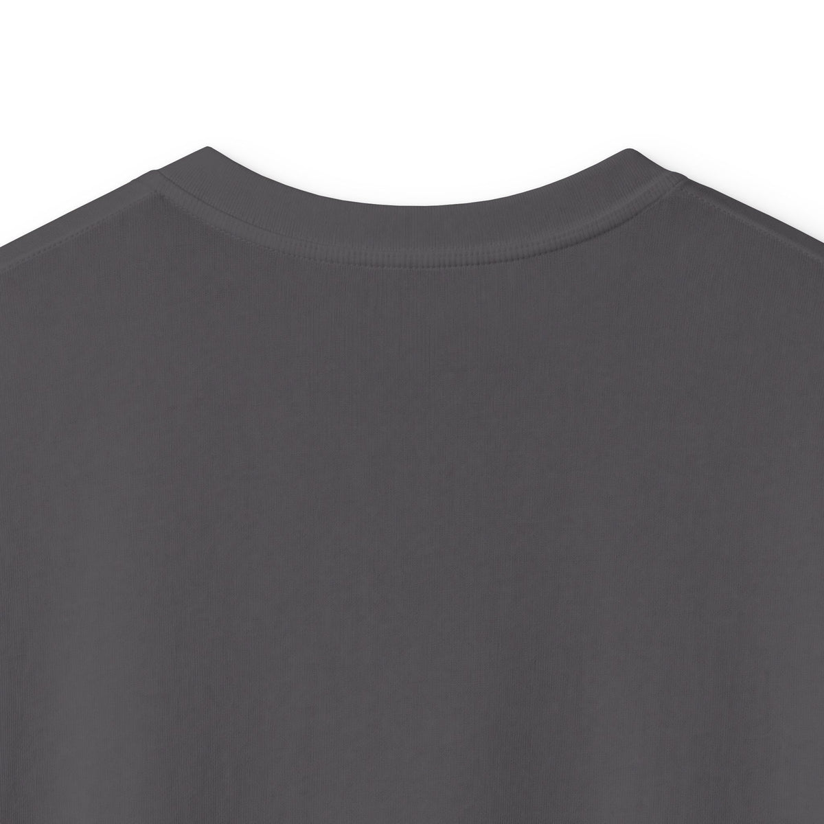 Baseball Is My Favorite Season Youth Softstyle Tee
