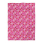 Love Sparks Microfiber Duvet Cover