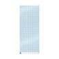Little Dolphin Splash Wrapping Paper