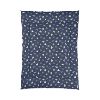 Stellar Daydream Basic Bedding Set