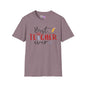 Best Teacher Ever (2) Adult T-shirt