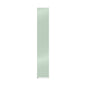 Aquamarine Sharks Wrapping Paper