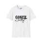 Gone Country T-shirt