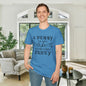 A Penny For Your Thoughts Seems Kinda Pricey Adult T-shirt