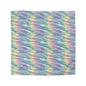 Pastel Mirage Microfiber Duvet Cover