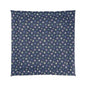 Stellar Daydream Comforter