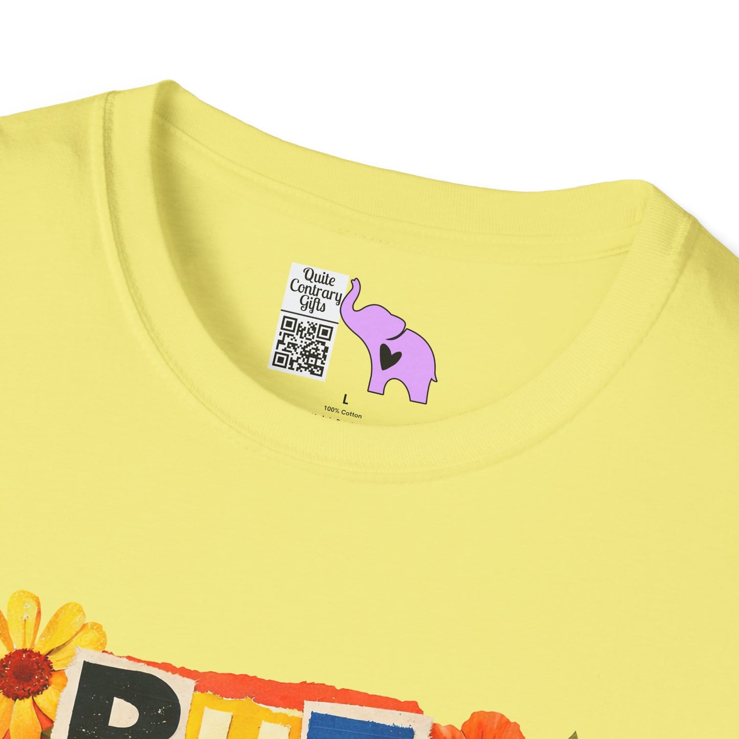 But First Coffee Adult T-shirt