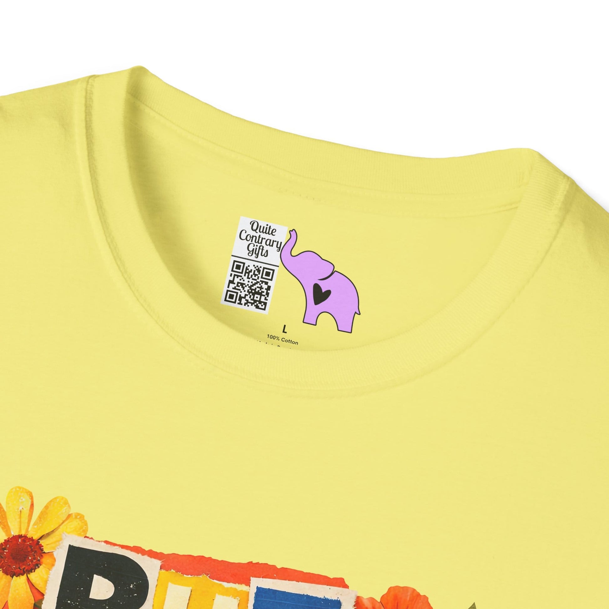 But First Coffee Adult T-shirt