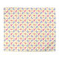 Happy Axos Microfiber Duvet Cover