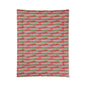 Cherry Lane Comforter