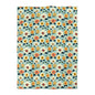 Joy Petals Microfiber Duvet Cover