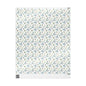 Adorable Dinosaurs Wrapping Paper